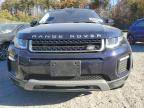 Lot #3296232412 2018 LAND ROVER RANGE ROVE