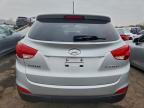Lot #3303571936 2012 HYUNDAI TUCSON GL
