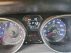 Lot #3301995418 2016 HYUNDAI ELANTRA SE