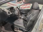Lot #3293518435 2019 CHEVROLET CRUZE LS