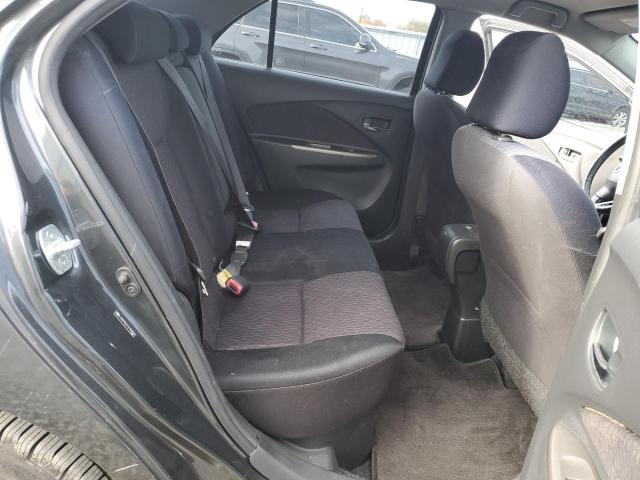 2009 TOYOTA YARIS #3305355303