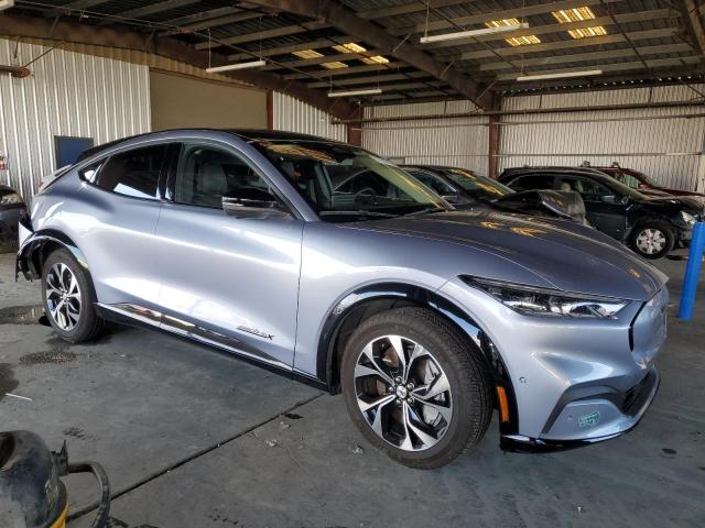 2022 FORD MUSTANG MA #3302746042