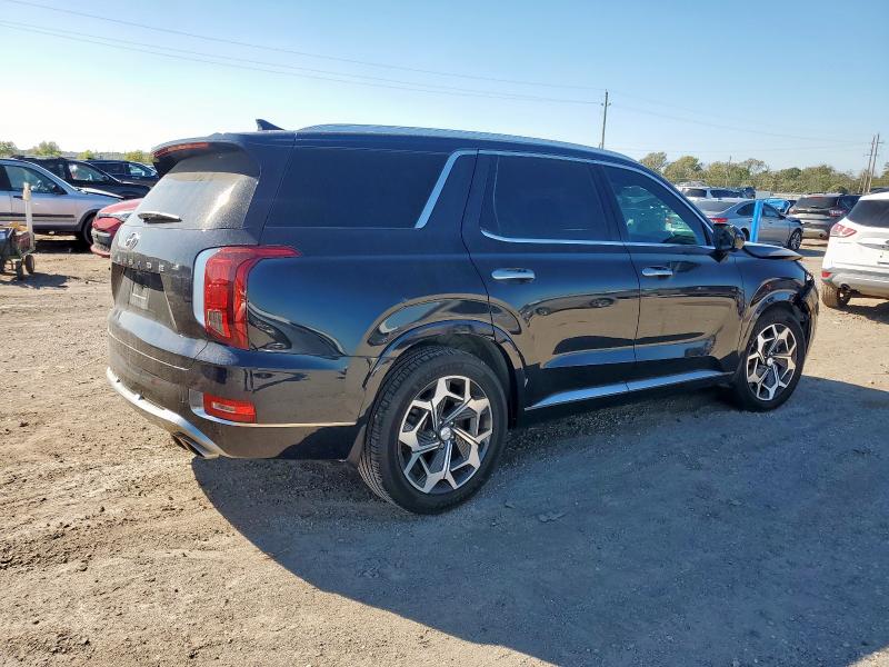 2022 HYUNDAI PALISADE C #3297340816