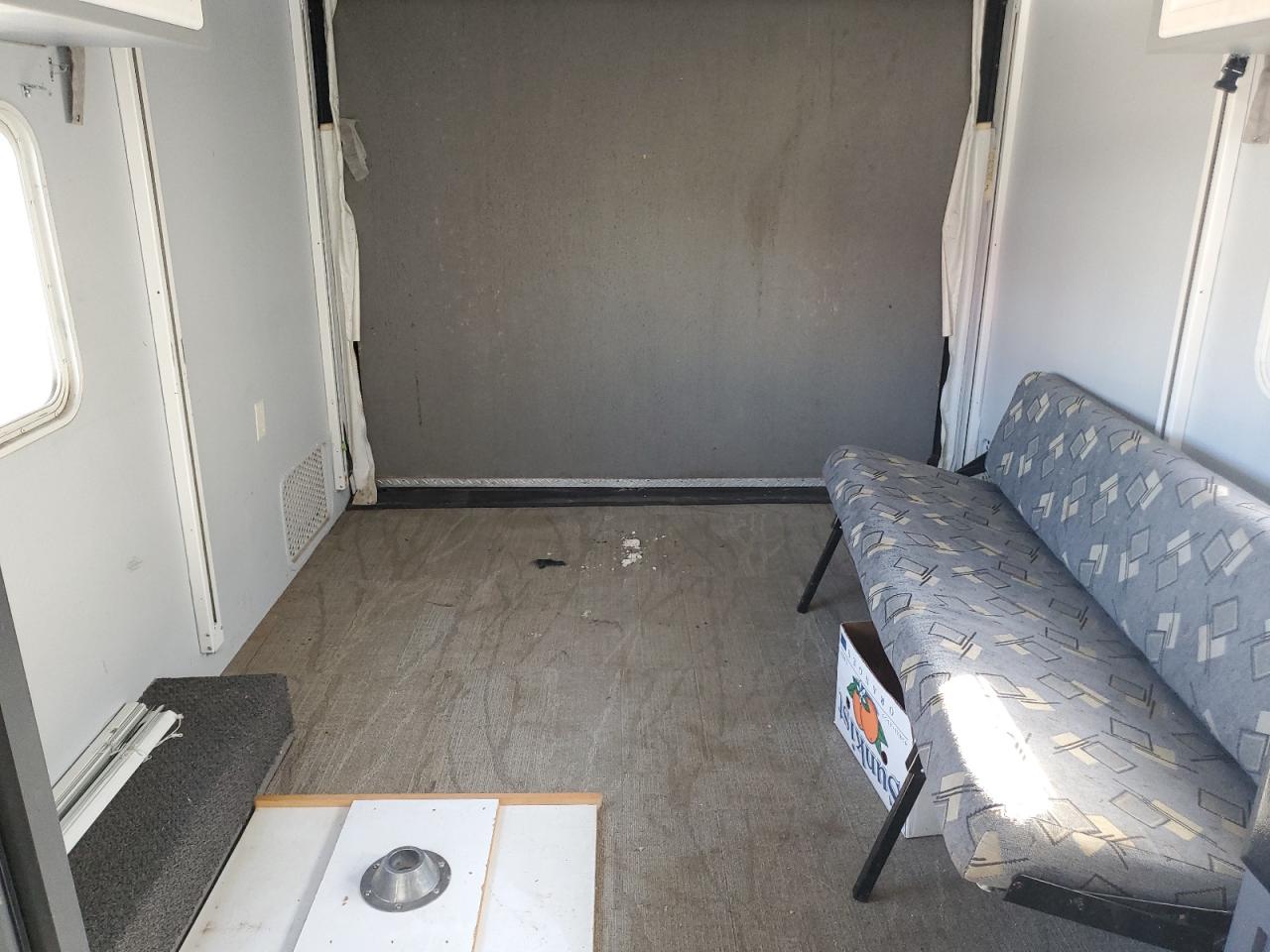 Lot #3304079485 2006 ECLIPSE ATTITUDE