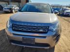 Lot #3296958822 2016 LAND ROVER DISCOVERY