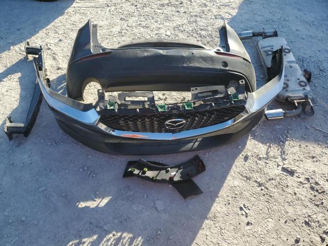 2023 MAZDA CX-30 PREM #3301751344