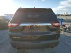 Lot #3296353125 2020 CHEVROLET TRAVERSE L