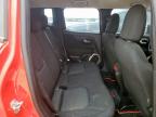 Lot #3302685005 2017 JEEP RENEGADE S