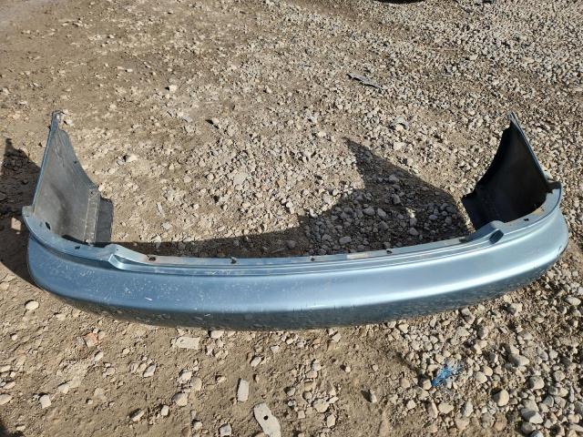 1996 HONDA ACCORD LX #3302003118