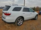 Lot #3302659031 2013 DODGE DURANGO CI