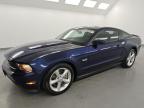 Lot #3312280773 2011 FORD MUSTANG GT