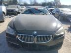 Lot #3297777820 2013 BMW 650 XI