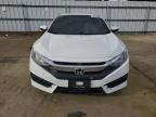 Lot #3293524417 2016 HONDA CIVIC LX