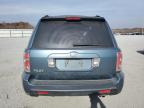 Lot #3296350102 2006 HONDA PILOT LX