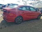 Lot #3302785914 2023 KIA FORTE LX