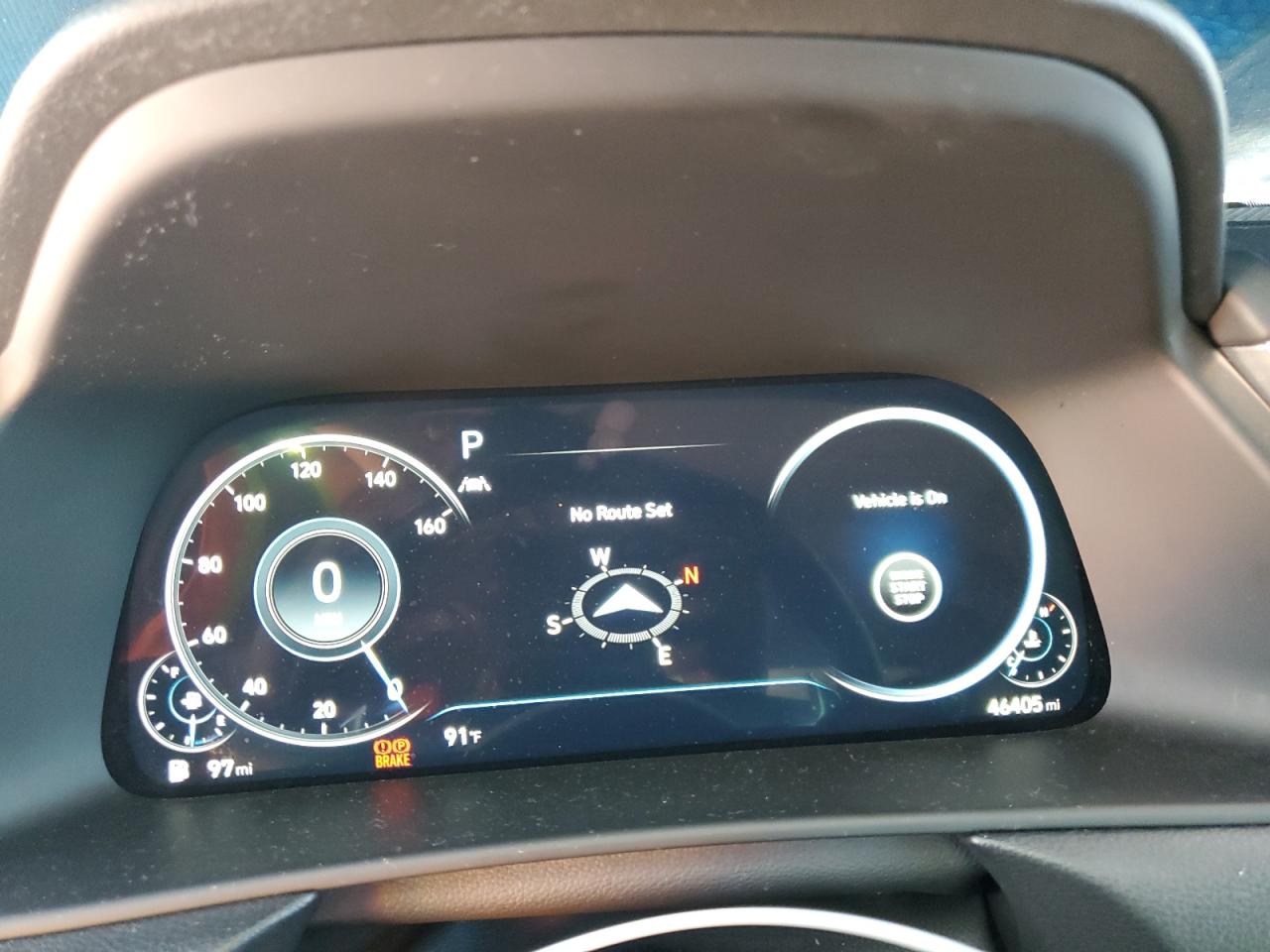 HYUNDAI SONATA LIMITED