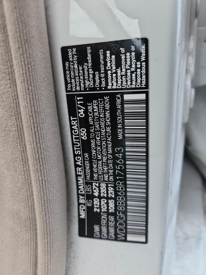 MERCEDES-BENZ C-CLASS 300 4MATIC