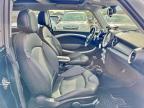 Lot #3305289305 2009 MINI COOPER S C