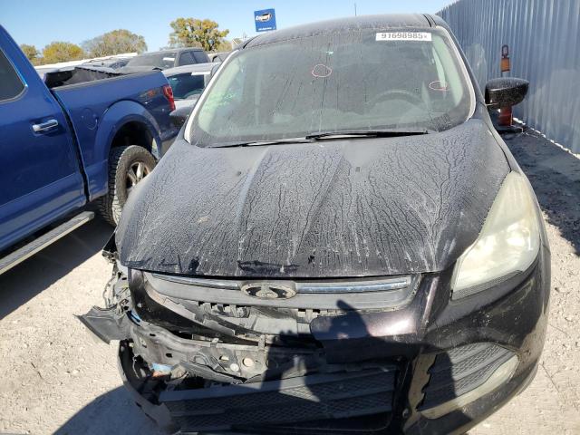 2013 FORD ESCAPE SE #3286694300