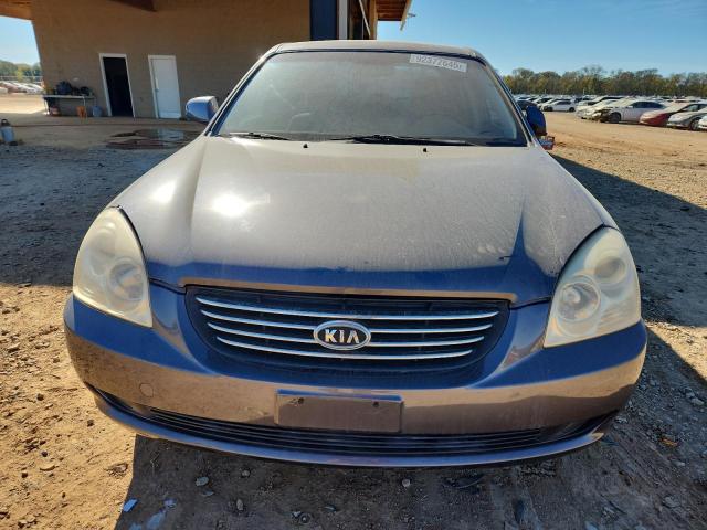 2008 KIA OPTIMA LX #3297085498