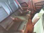 Lot #3310582068 2013 FORD MUSTANG