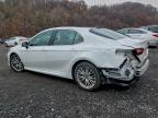 Lot #3303724491 2019 TOYOTA CAMRY L