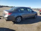 Lot #3303830436 2012 HONDA ACCORD EX