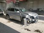 Lot #3312479648 2021 HYUNDAI SANTA FE C