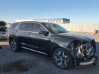 Lot #3302714020 2021 HYUNDAI PALISADE C