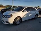 Lot #3296921812 2018 NISSAN SENTRA S