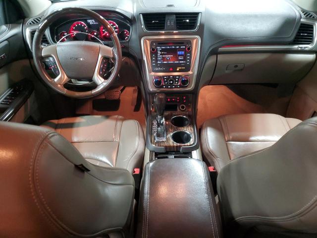2013 GMC ACADIA DEN #3282544870