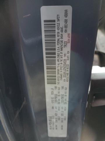 2019 RAM PROMASTER #3281403983