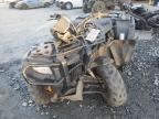 Lot #3304773918 2024 HONDA TRX520 FM