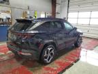 Lot #3301710397 2022 HYUNDAI TUCSON SEL