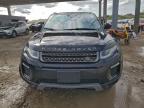 Lot #3297909818 2016 LAND ROVER RANGE ROVE