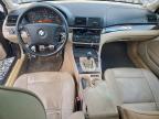 Lot #3310542082 2004 BMW 325 XI