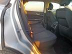 Lot #3309796399 2018 FORD EDGE SEL