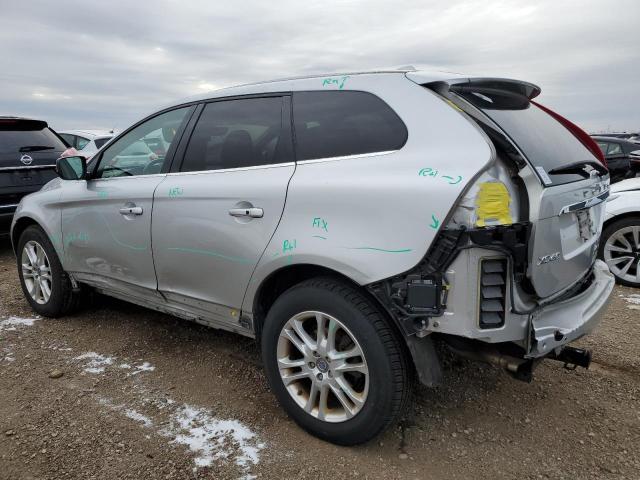 2015 VOLVO XC60 T5 PR #3286666346