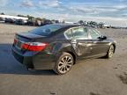 Lot #3304451589 2013 HONDA ACCORD SPO