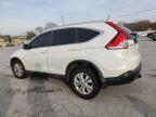 Lot #3293477448 2014 HONDA CR-V EXL
