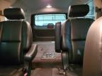 Lot #3292351273 2010 CHEVROLET SUBURBAN K