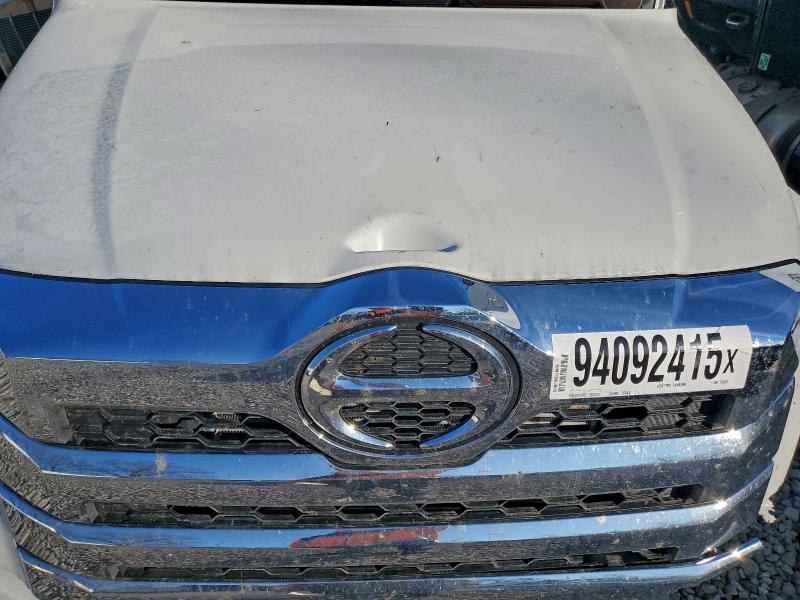 2026 HINO UNKNOWN #3304664952