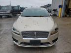 Lot #3296312473 2017 LINCOLN MKZ RESERV