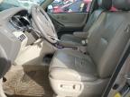 Lot #3302983632 2006 TOYOTA HIGHLANDER