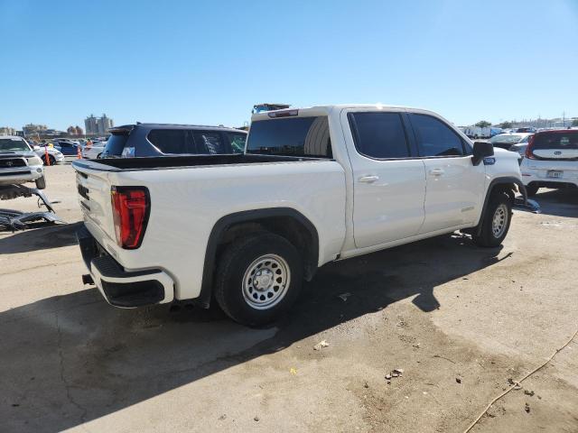 2020 GMC SIERRA C15 #3279540241