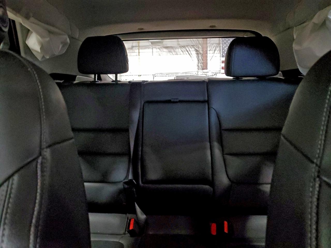 Lot #3301855012 2021 CHEVROLET TRAILBLAZE