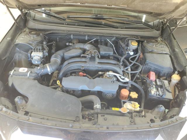 2015 SUBARU OUTBACK 2. - 4S4BSAFC6F3245303