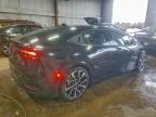 Lot #3309346968 2025 TOYOTA PRIUS SE