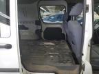 Lot #3303814427 2013 FORD TRANSIT CO