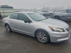 Lot #3304670960 2012 HONDA ACCORD EX